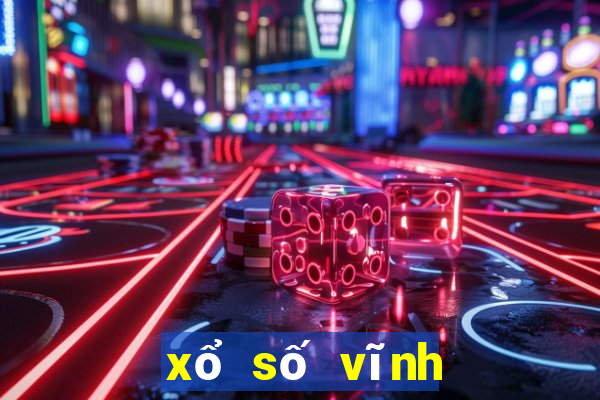 xổ số vĩnh long sông bé minh ngọc