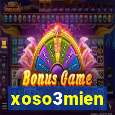 xoso3mien