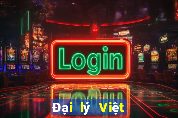 Đại lý Việt nam bt365