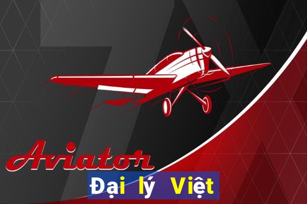 Đại lý Việt nam bt365