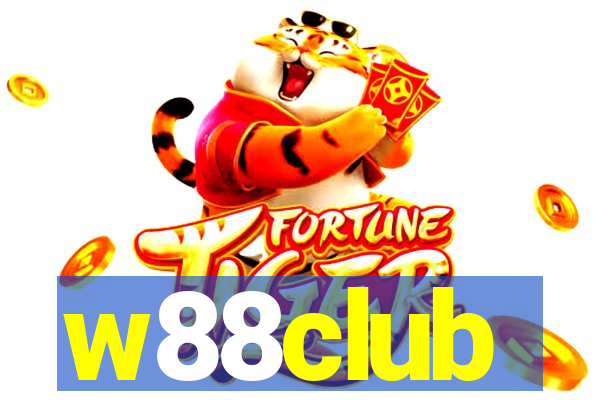 w88club