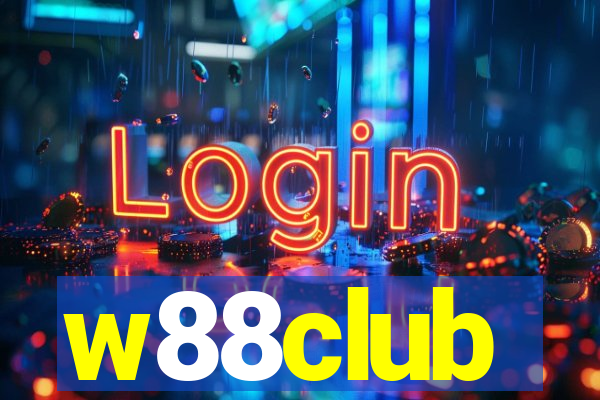 w88club