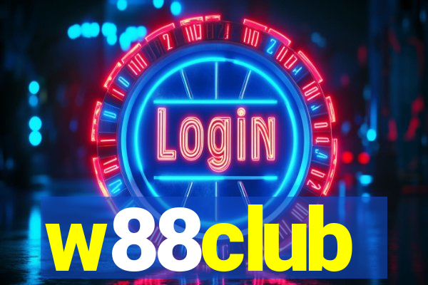 w88club