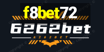 f8bet72