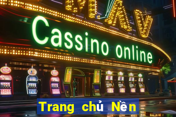 Trang chủ Nền tảng ELufa