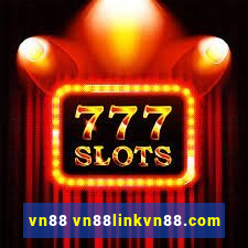 vn88 vn88linkvn88.com