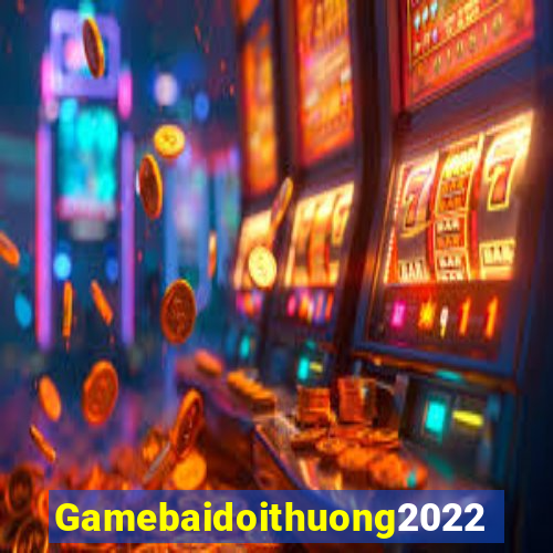 Gamebaidoithuong2022 Game Bài Uno