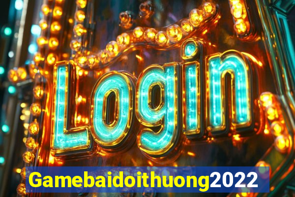 Gamebaidoithuong2022 Game Bài Uno