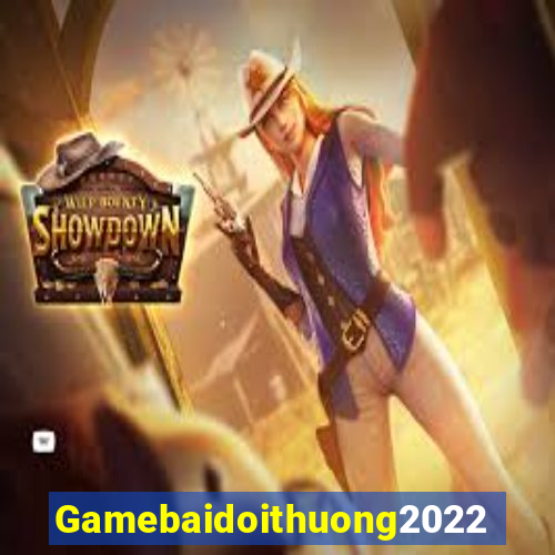 Gamebaidoithuong2022 Game Bài Uno