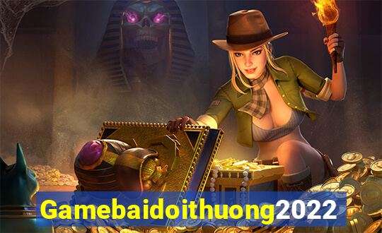 Gamebaidoithuong2022 Game Bài Uno