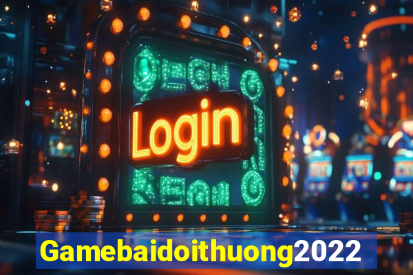 Gamebaidoithuong2022 Game Bài Uno