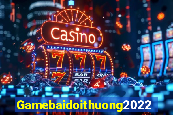 Gamebaidoithuong2022 Game Bài Uno