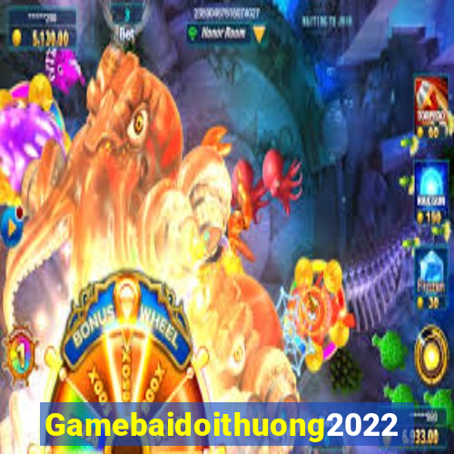 Gamebaidoithuong2022 Game Bài Uno