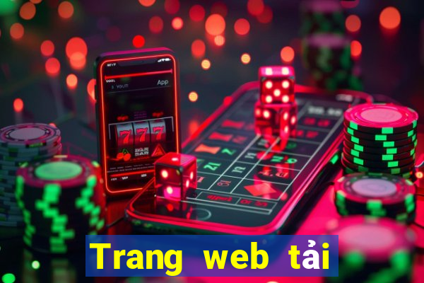 Trang web tải về AnMicro Kuaiba