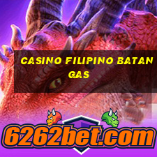 casino filipino batangas