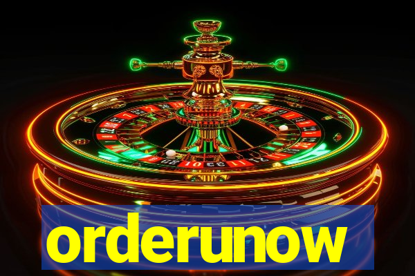 orderunow