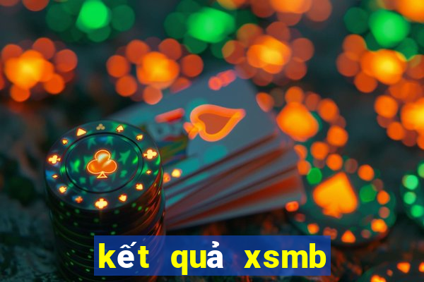 kết quả xsmb 200 ngày gần đây nhất