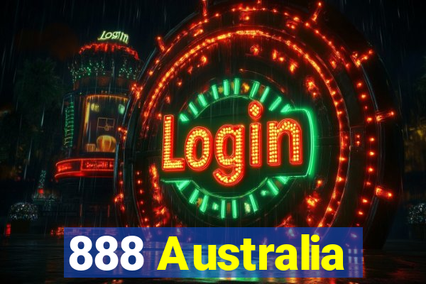 888 Australia