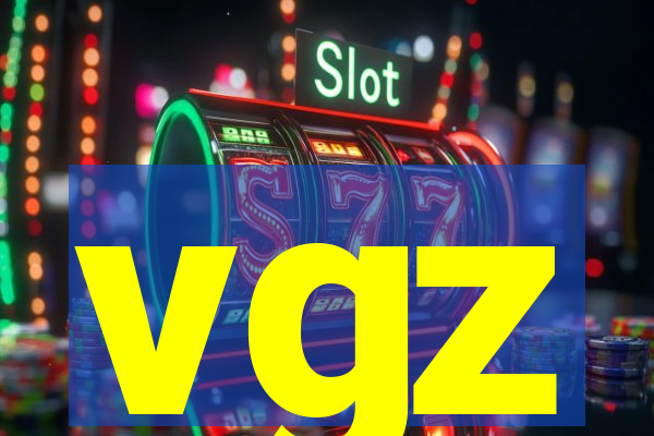 vgz