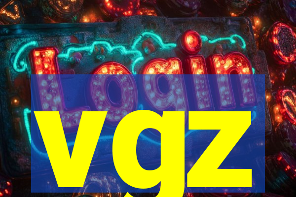 vgz