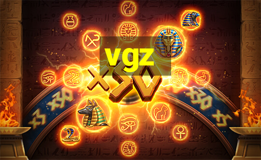 vgz