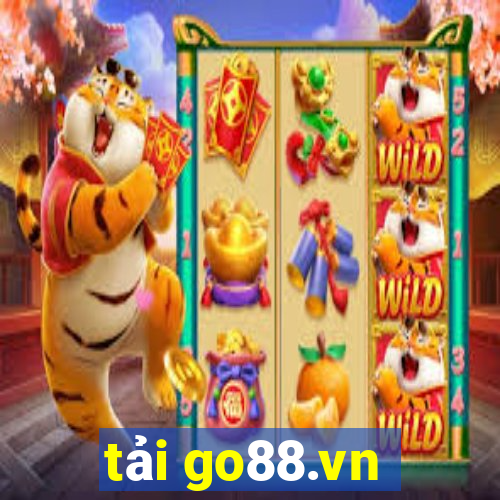 tải go88.vn