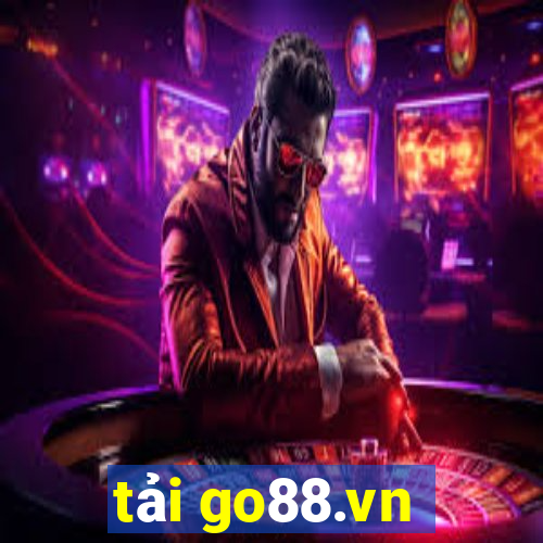 tải go88.vn