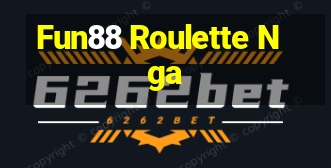 Fun88 Roulette Nga