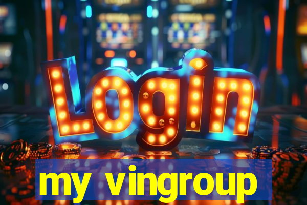 my vingroup