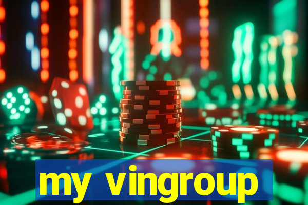 my vingroup