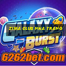 zima club nha trang