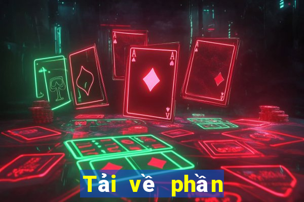 Tải về phần mềm Dahao