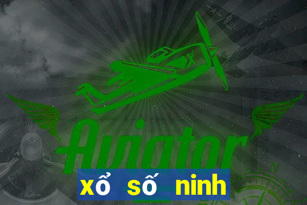 xổ số ninh thuận 5 5 2023