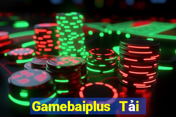 Gamebaiplus Tải Game Bài