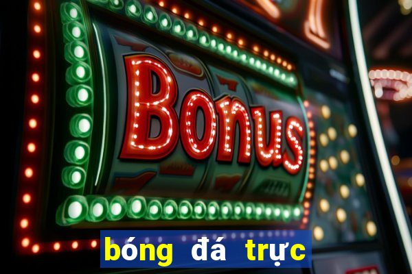 bóng đá trực tiếp soco