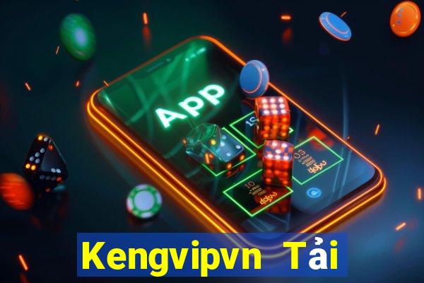 Kengvipvn Tải Game Bài Go88