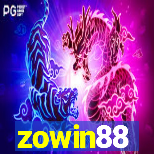 zowin88