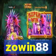 zowin88