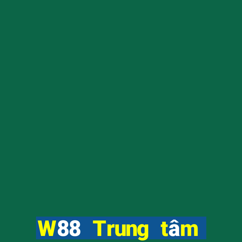 W88 Trung tâm trò chơi điện tử Jaws