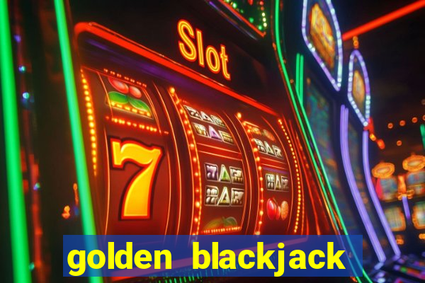 golden blackjack yakuza kiwami