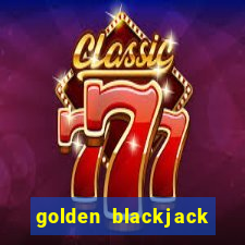 golden blackjack yakuza kiwami