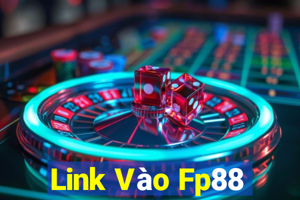 Link Vào Fp88