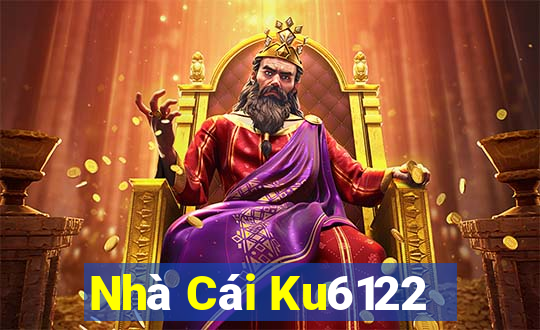 Nhà Cái Ku6122