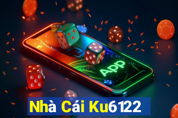 Nhà Cái Ku6122