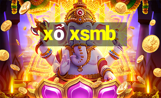 xổ xsmb