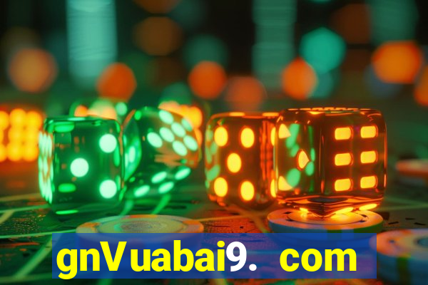 gnVuabai9. com Đăng ký Tải về