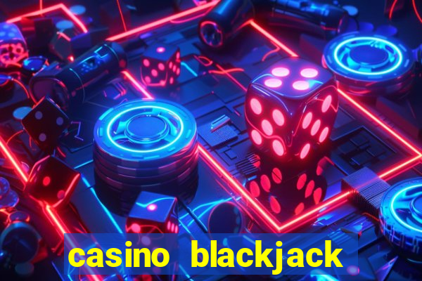 casino blackjack cheat sheet