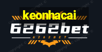 keonhacai