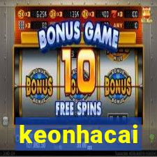 keonhacai