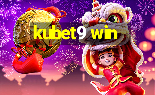 kubet9 win